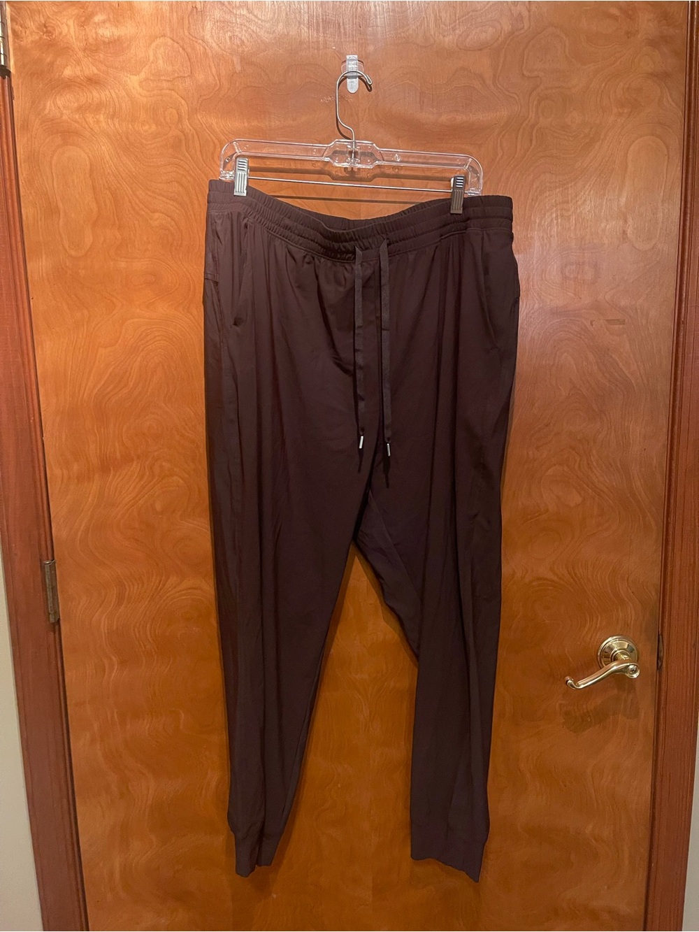 Old Navy Joggers